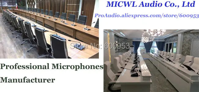 2800W High Power Amplifier 8 Channel Top-Quality Microphone Mixing Console Power Mixer - A Perfect stage studio solution