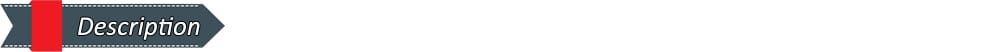 Quality MQ 61 Keys Electronic Piano Digital Music Electronic Keyboard Musical Instrument Gift with Microphone for Kids Beginners