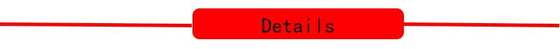 Hip Hop Women Fashion Leopard Print Warm Hat Caps For Girl Dot Spring Autumn Cotton Beanies Skullies Double Used Hats Scarf