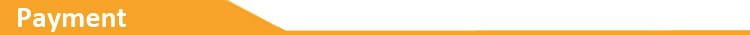 IEAST Audiocast Pro M20 Wireless WiFi Audio Music Receiver Multi Room Audio Wifi BT5.0 Music Player Box Hifi system For Tadil