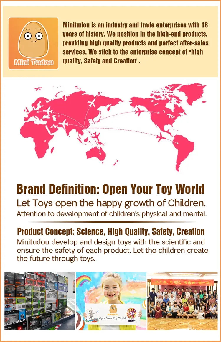 Music Table Baby Toys Learning Machine Educational Toy Music Learning Table Toy Musical Instrument for Toddler 6 months+
