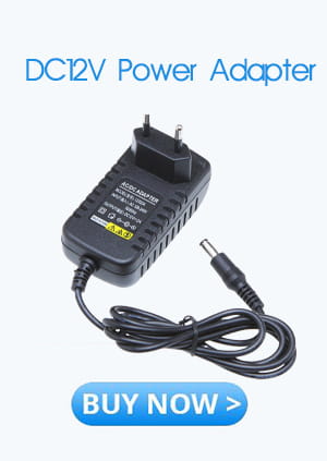 Surveillance Cameras Audio Pickups CCTV Mic Sound Collection Equipment Video Recorder Microphones RCA Power In/Out