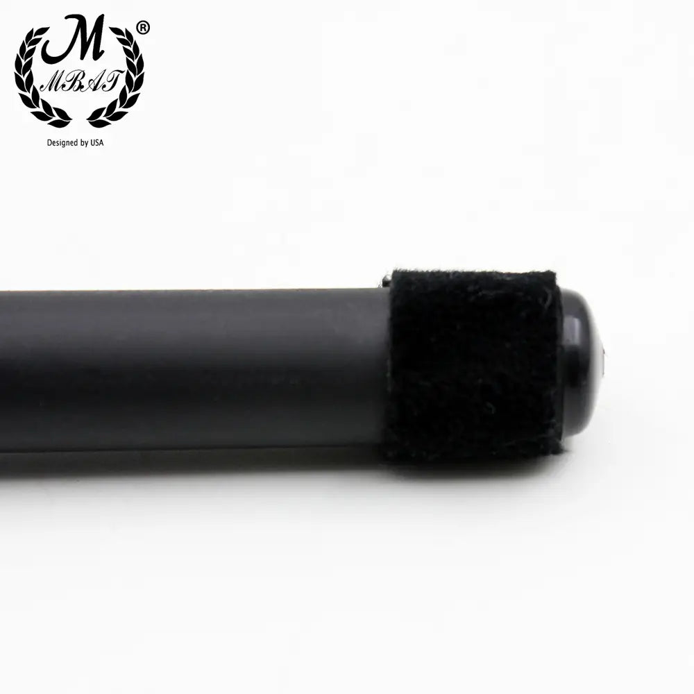 M MBAT Flute Stand Portable Base Collapsible Clarinet Stand Music Tools High Quality Woodwind Instrument Parts & Accessories