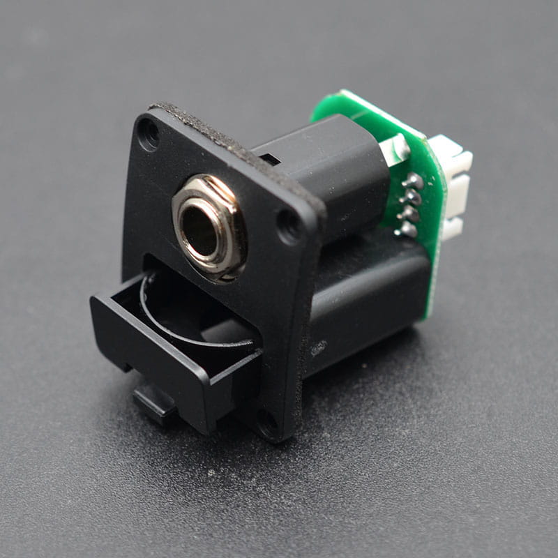 3 Band Electronic Ukulele Pickup UK Mini Guitar EQ Equalize Hard Piezo with Tuner System LCD Pikups for UK Guitarra
