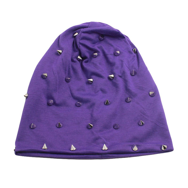 New Fashion Hip Hop Autumn Men Beanies Skullies Casual Women Warm Hat Brand Outdoor Beauty Hats Bonnet Sport Beanie