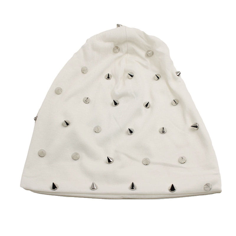 New Fashion Hip Hop Autumn Men Beanies Skullies Casual Women Warm Hat Brand Outdoor Beauty Hats Bonnet Sport Beanie