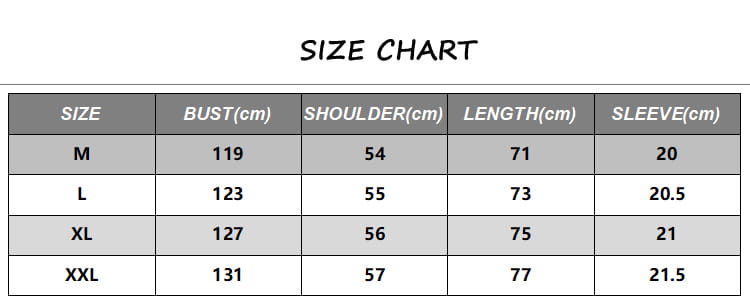 Hip Hop Tshirt Streetwear Funny Cartoon Dogs Print T Shirt 2025 Men Harajuku Cotton Casual T-Shirt Summer Short Sleeve Tops Tees