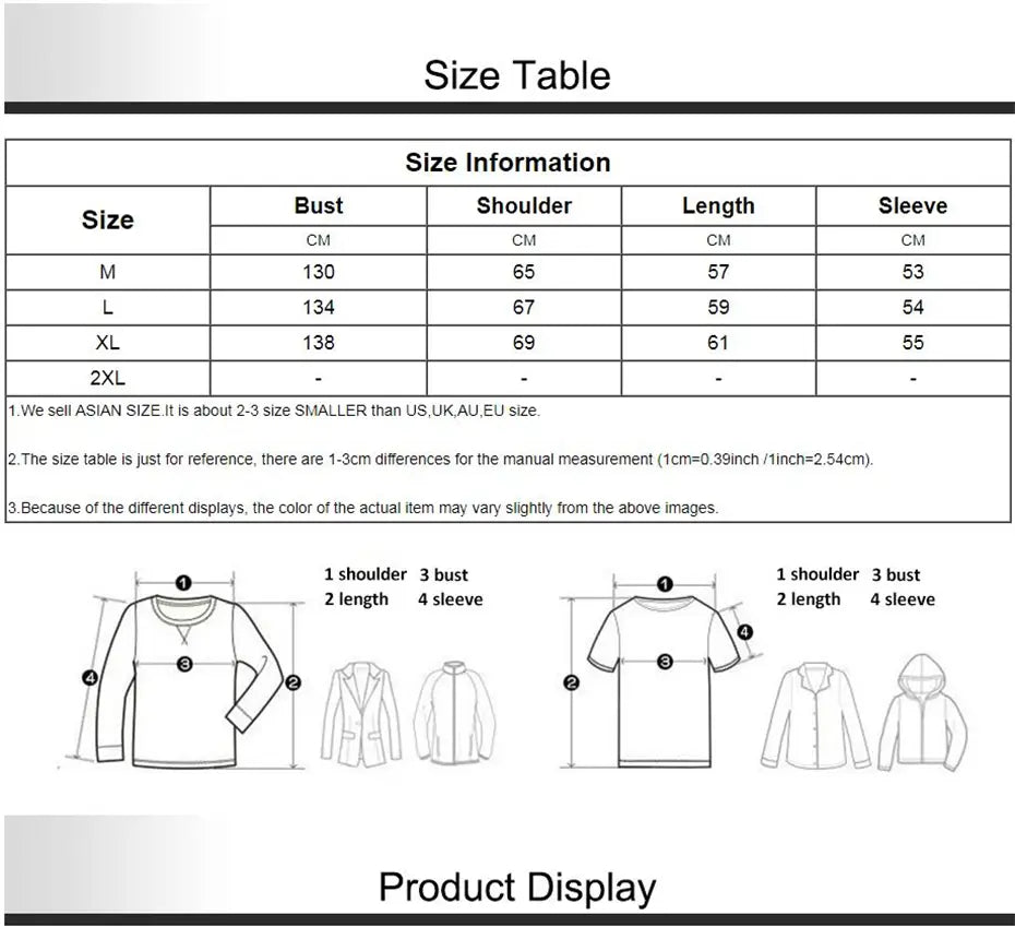 Hip Hop Streetwear Vintage Sweatshirt 2026 Autumn Creative Distressed Destroyed Ripped Holes Pullover Cotton Tops Loose