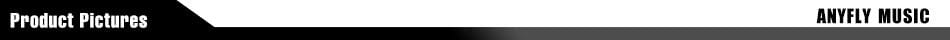 Alice A2012 12 Strings Acoustic Guitar Strings 010-027 Musical Instrument Guitar Parts Accessories 12 Guitarrra Strings 1 Set