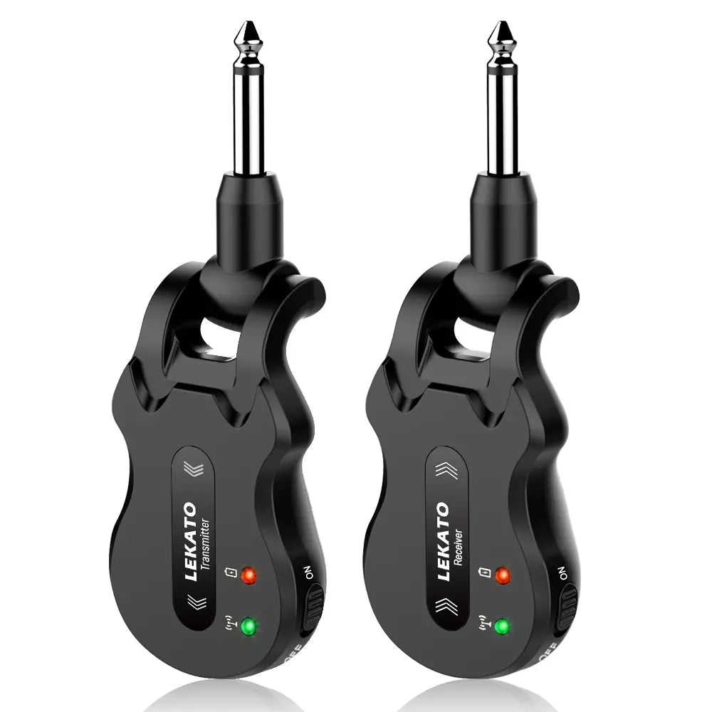 Lekato Midi To Usb C Type C Cable Usb Midi Converterfor Music Keyboard Piano Pc Lapt Interface 6.5Ft with Indicator Light
