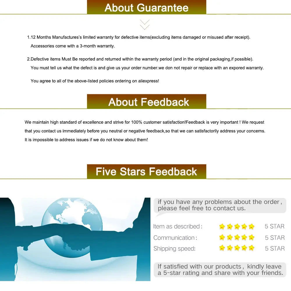 8600 Sport Wireless Headset Bluetooth Headphones Stereo Bass Helmet Hifi Earbud with Microphone AUX,for Mi Phone Tablet TV Music