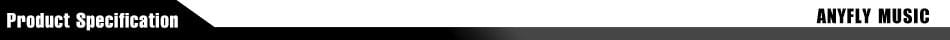 Alice A2012 12 Strings Acoustic Guitar Strings 010-027 Musical Instrument Guitar Parts Accessories 12 Guitarrra Strings 1 Set