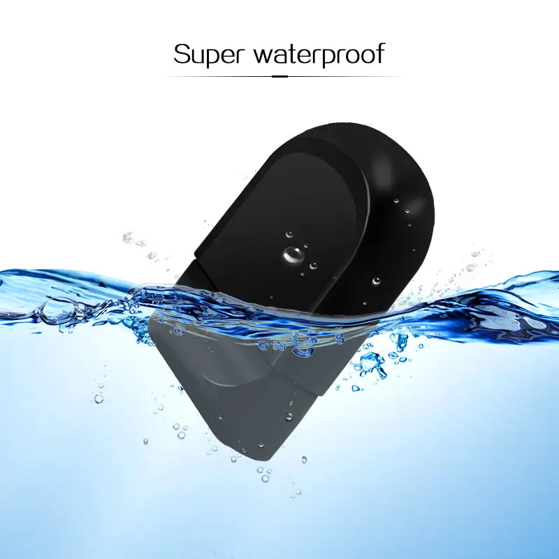 USB Flash Drive 32GB Pen Drive 64GB Metal Mini USB 2.0 Flash Disk 16GB 128GB Memory Pendrive External Storage Stick 64 gb