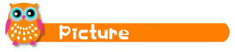 Children Wooden Harmonica Musical Instrument Toys Music Teaching Aids Puzzle Early Education Kindergarten Beginners TMZ