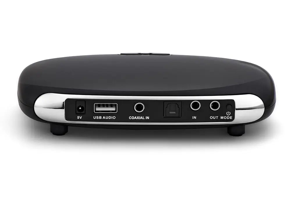 K8 Optical Coaxial Wireless Bluetooth 5.0 Karaoke Box Microphone Karaoke Player Home Karaoke Echo Mixer System Singing Machine