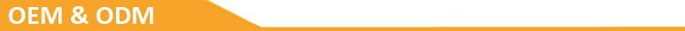 IEAST Audiocast Pro M20 Wireless WiFi Audio Music Receiver Multi Room Audio Wifi BT5.0 Music Player Box Hifi system For Tadil