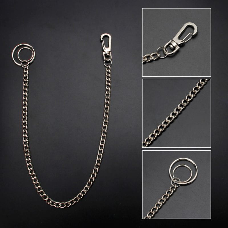 7HH1103322-12