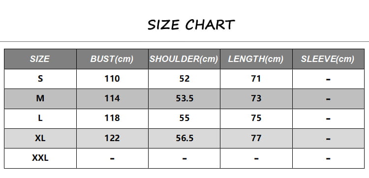 Hip Hop Cartoon Girl Cat Japanese Kanji Print T Shirt Streetwear Harajuku T-Shirt 2025 Men Summer Short Sleeve Tshirt Tops Tees