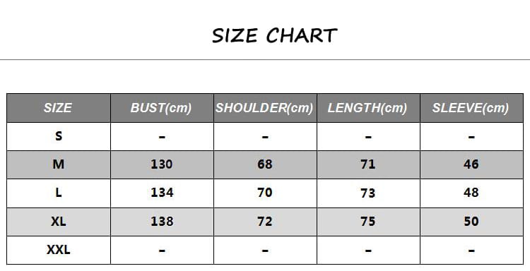 2025 Men Hip Hop Sweater Pullover Streetwear Van Gogh Painting Embroidery Knitted Sweater Retro Vintage Autumn Sweaters Cotton