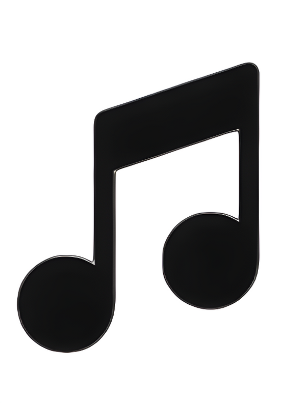 Type Beat Music Store