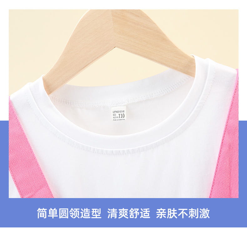 Hip Hop Children Solid Overalls Suspender Shorts Girls Dungaree Kids Candy Color Short Jumpsuit Romper Boys Streetwear Trousers