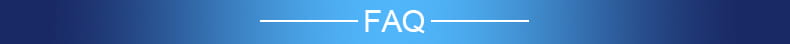 PD30W + QC3.0 Bluetooth 5.3 Car MP3 Player FM Transmitter Wireless Handsfree U Disk Play Music USB Type-C Car Fast Charger Adapter