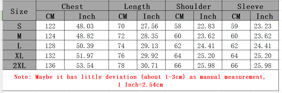 America Hip Hop Casual Fashion High Street Leopard Print Long Sleeve Hoodie 2000s Autumn Winter Dopamine Loose Zipper Sweatshirt