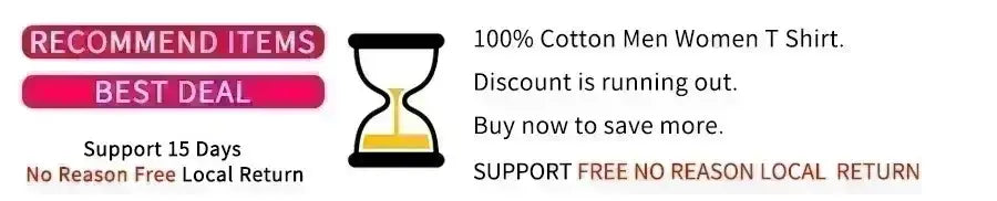 Hip-hop Cross Print Loose Short-sleeved T-shirt for Men and Women American High Street Style for Summer
