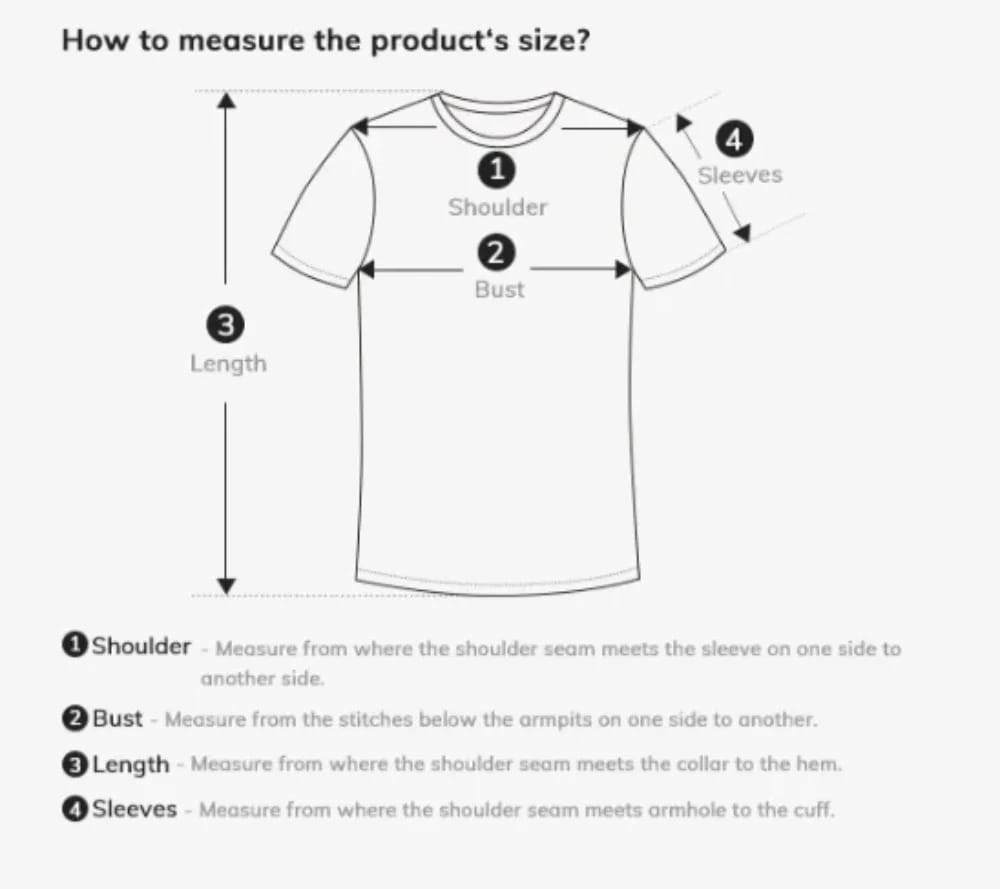 Rapper SZA CTRL X SOS Album Print T Shirt Women Vintage Punk Hip Hop Harajuku Girl’s TShirt Fashion Casual T-Shirt Female Top
