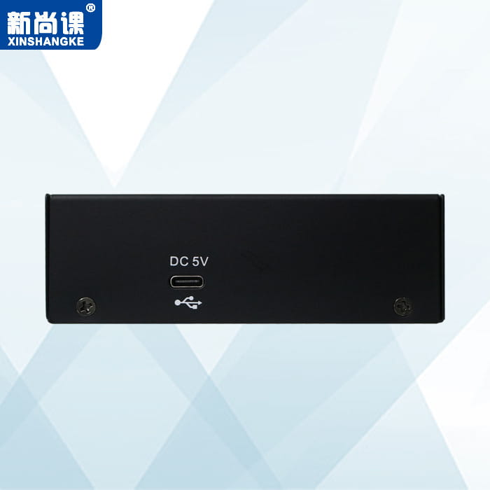 Portable Audio Mixer Systerm 2/4/5/6/7 Channel Bluetooth USB Flash Drive Recording Sound Card Live Broadcast Amplifier Mixer