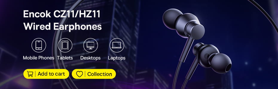 Baseus BA01 Aux USB Bluetooth Adapter Dongle Cable For Car 3.5mm Jack Aux Bluetooth 5.0 Receiver Speaker Audio Music Receiver