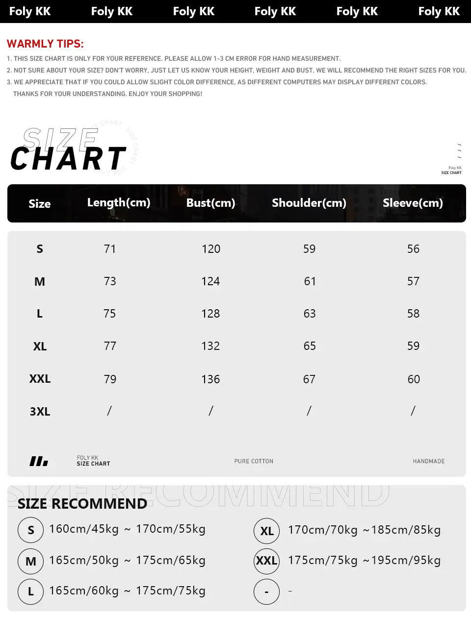 Men’s Hip Hop 2024 Winter Street Wear Oversize Hoodie Sportswear Harajuku Retro Pattern Washed Cotton Hoodie Unisex