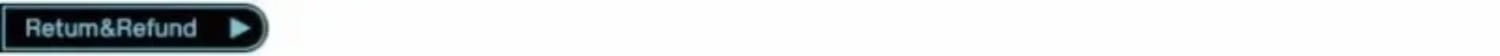 Car Bluetooth 5.0 Audio Receiver 3.5mm 3.5 AUX Jack Stereo Music Car Transmitter Speaker Amplifier Wireless Adapter with Mic