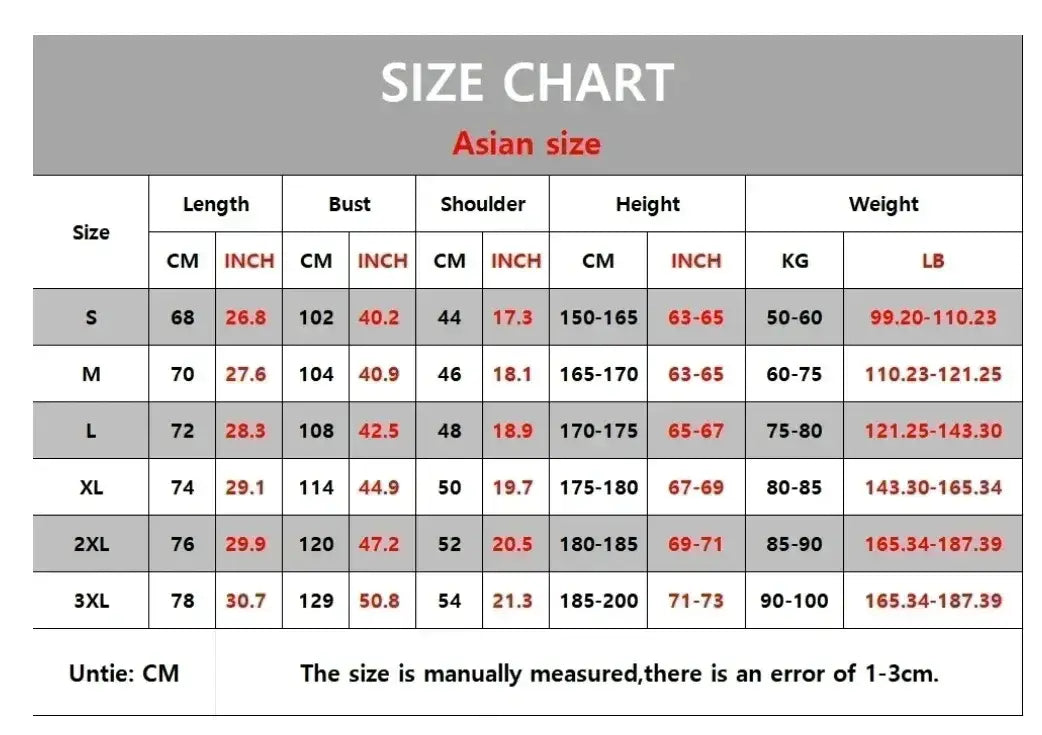2025 Trendy You are enough Hoodie Men’s and Women’s Pullover Retro Hoodie Street Hip Hop Unisex Hot Selling Women’s Hoodie Top