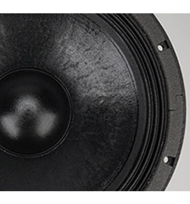 Karaoke Speaker 10inch Speaker Box for Disco