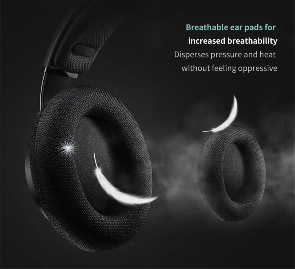 Philips SHP9500 Wired Headphones HiFi Stereo Music Earphone 3.5mm 6.3mm Interface Computer Laptop Mobile Phone Universal Headset