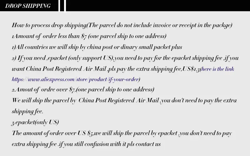 Hiphop US Quarter Dollar Music Couple Necklace For Women Men Stainless Steel Gold Color Electric Guitar Male Chain Jewelry Gifts