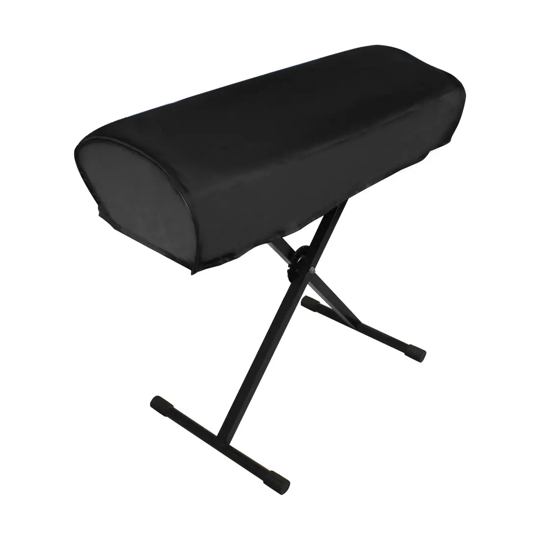 61 Keys Electronic Digital Piano Cover Musical Instrument Accessories Waterproof And Dustproof Canvas Foldable Keyboard Cover