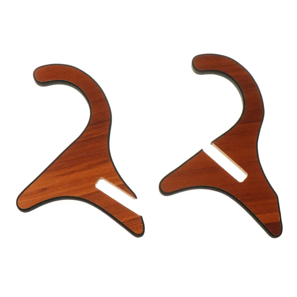 3 Styles Portable Instrument Part Accessories Foldable Holder Musical Strings Guitar Stand Rack Vertical Ukulele Display