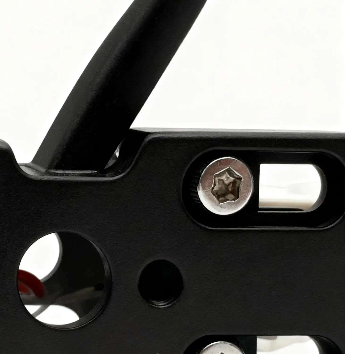 Turntable Cartridge Easy-Mount Adjustable Record Playing Turntable Cartridge For Home Audio System Studio Monitoring Routine