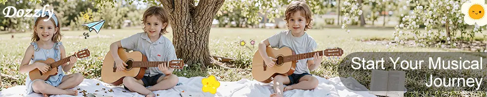 8 Notes Ethereal Drum Steel Tongue Drum Rain Chime Handpan 4.5 Inches Mini Musical Toy Instrument for Kids and Beginner