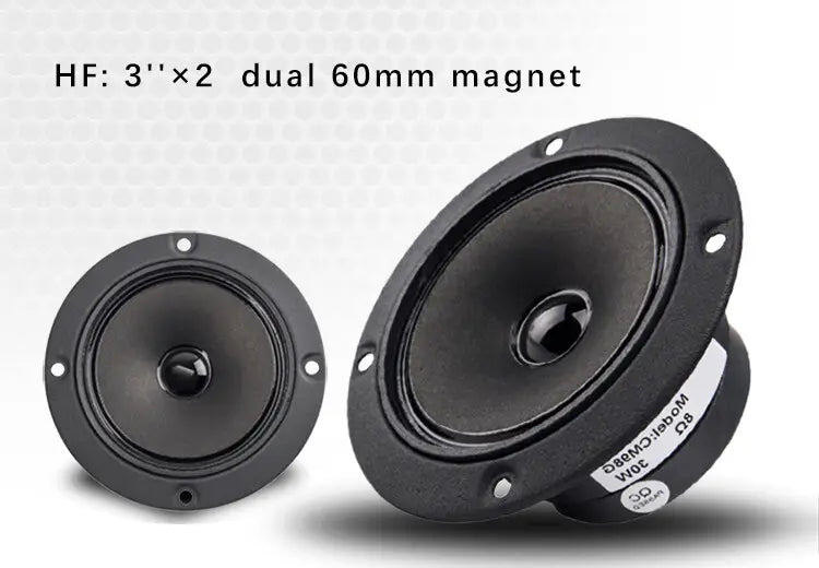 Karaoke Speaker 10inch Speaker Box for Disco