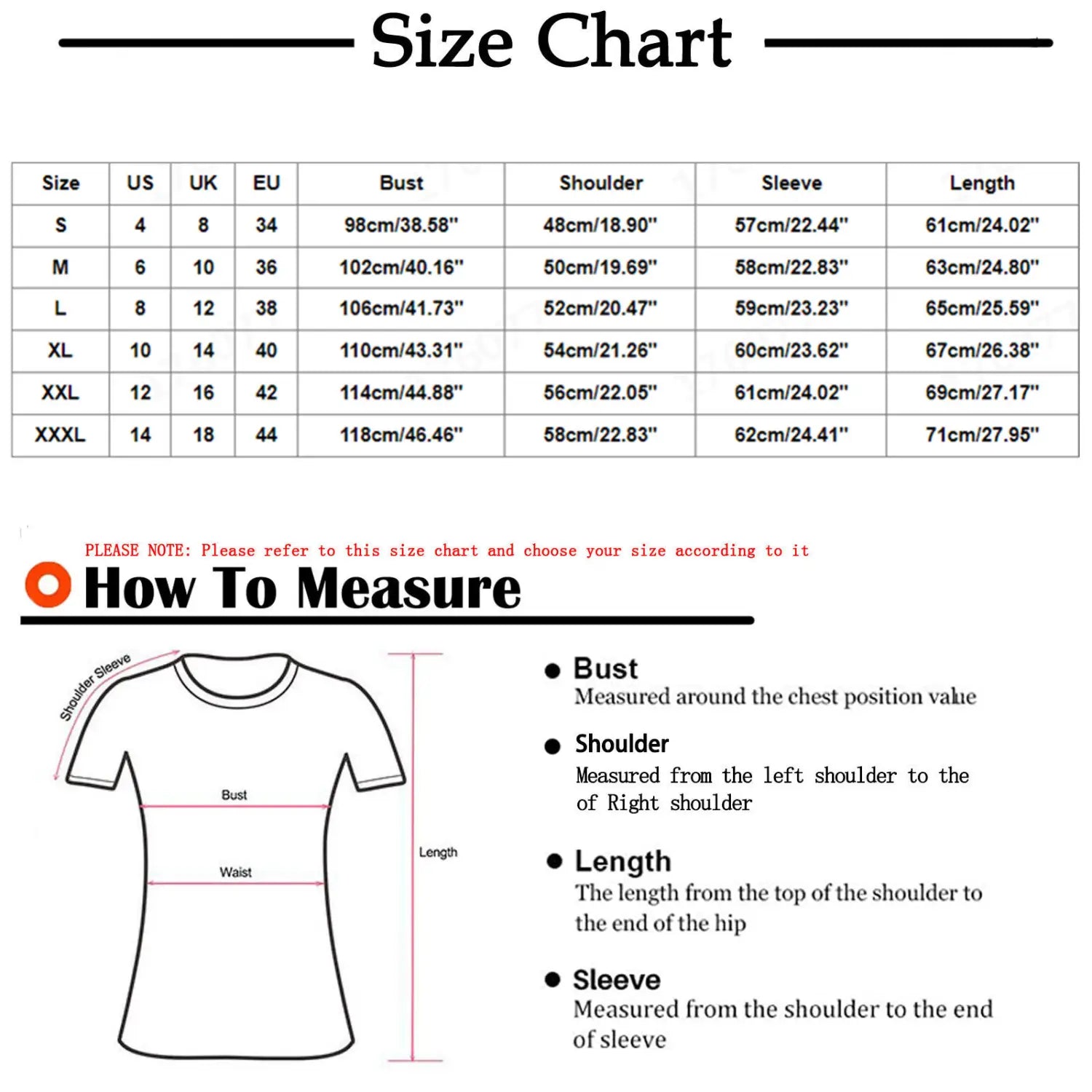 Spring and Autumn Winter New Fleece Loose Women’s Hoodie Hot Selling Brooklyn Printed Couple Hoodie Sweatshirt Coat