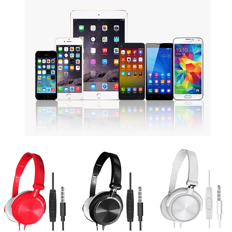 Professional Condenser Microphone Studio For PC Laptop Computer Mic Karaoke Singing Streaming Wired Mikrofon Mike Sound Microphn