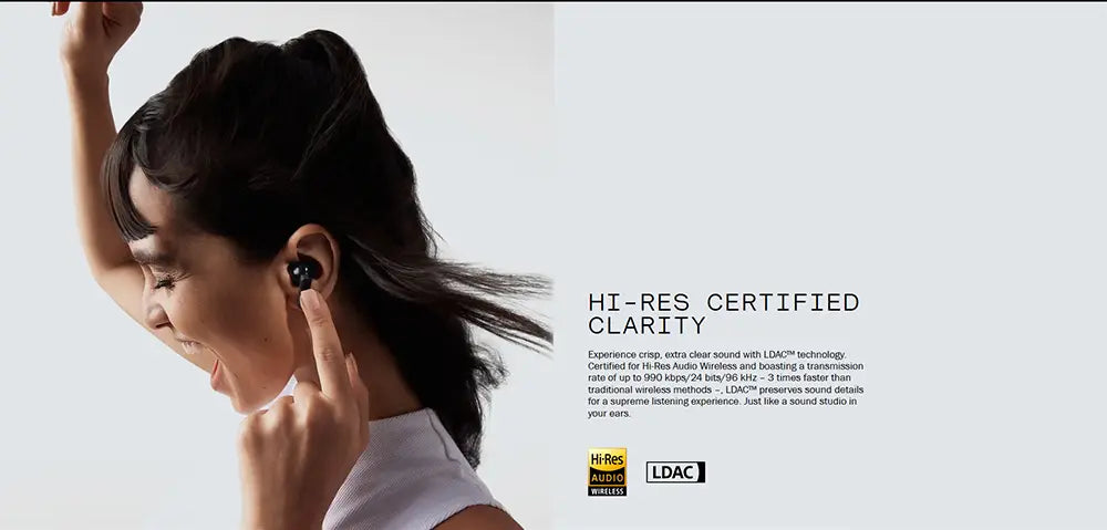 Global Verison Nothing CMF Buds Pro 2 50 dB ANC Up to 11 hrs of non-stop music HiFi sound powered by dual drivers 6 HD mics