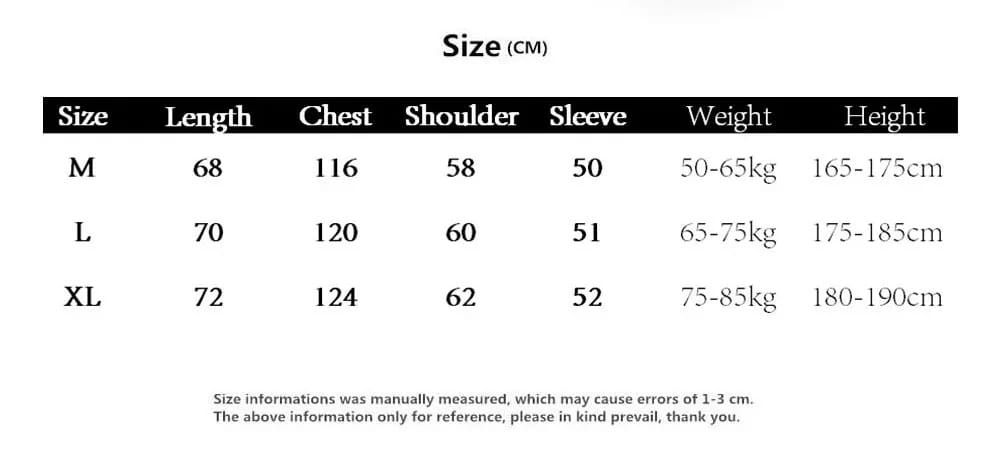Harajuku Loose Sweater for Men and Women Y2k Clothing Hip-Hop Street Wear Gothic Pullover Fashionable and unisex Style Wint