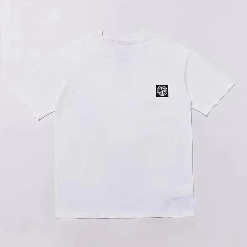 Rapper Playboi Carti I Am Music New Album Cover Graphic Print Tshirt Casual Vintage T-shirt Women Hip Hop Oversized