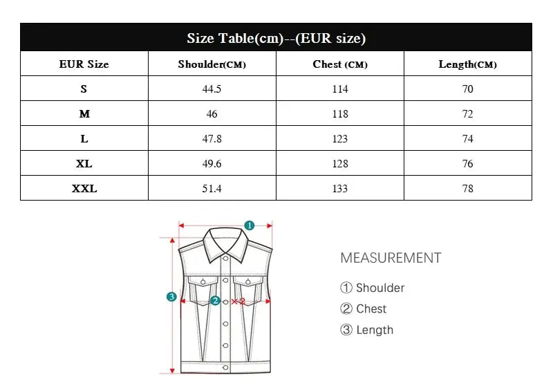 Hip-hop Streetwear Reflective Sleeveless Vest Men’s Spring Summer Lightweight Stand Collar Night Running Dancing Outdoor Jacket
