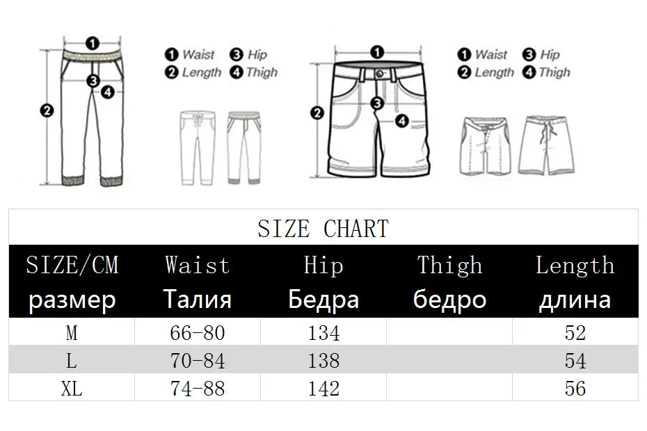 Hip Hop Y2K Streetwear Cargo Shorts Multi Pockets Tactical Fashion Man Shorts Techwear Harajuku Summer Casual Short Pants
