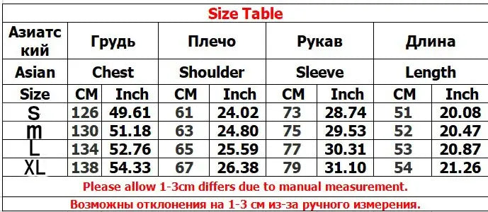 Men Spider Print Hoodies Women Hip Hop Zipper Long Sleeve Jacket Coats Y2k Autumn Winter Harajuku Casual Loose Hooded Sweatshirt